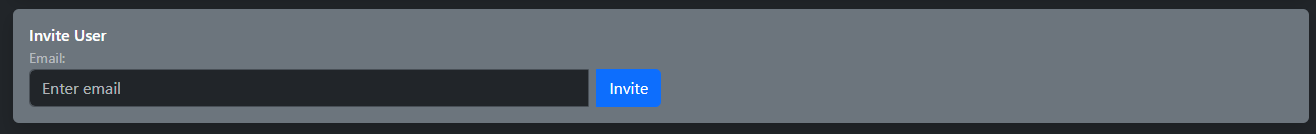 Image not found
